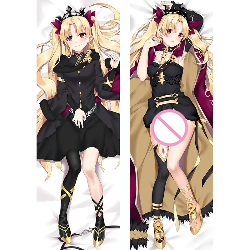 Подушка для обнимания Dakimakura, индивидуальное постельное белье, наволочка, украшение для комнаты
Подушка для обнимания Dakimakura, индивидуальное постельное белье, наволочка, украшение для комнаты