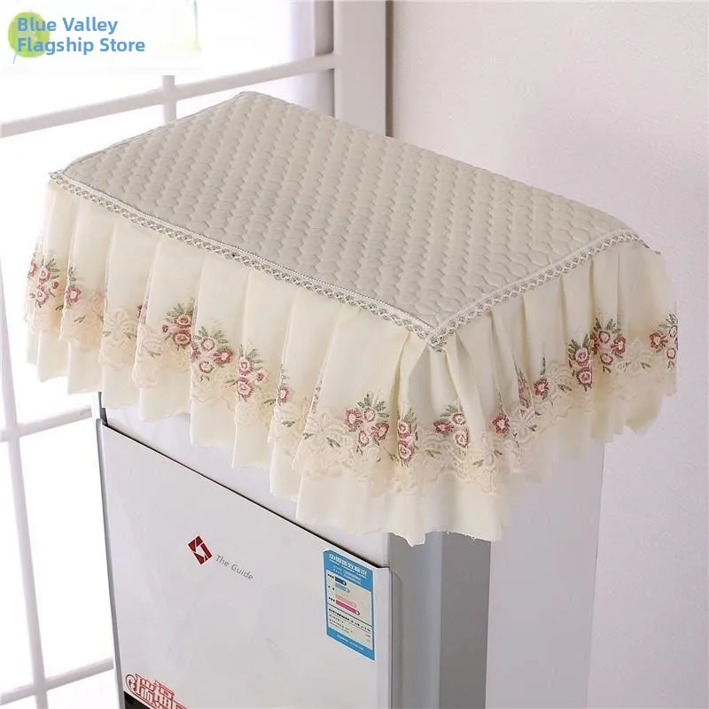 Square Vertical Air Conditioner Cover Cloth Dustproof Air Conditioning Lid Square Cabinet Machine Air Conditioner Dust Cover
Square Vertical Air Conditioner Cover Cloth Dustproof Air Conditioning Lid Square Cabinet Machine Air Conditioner Dust Cover