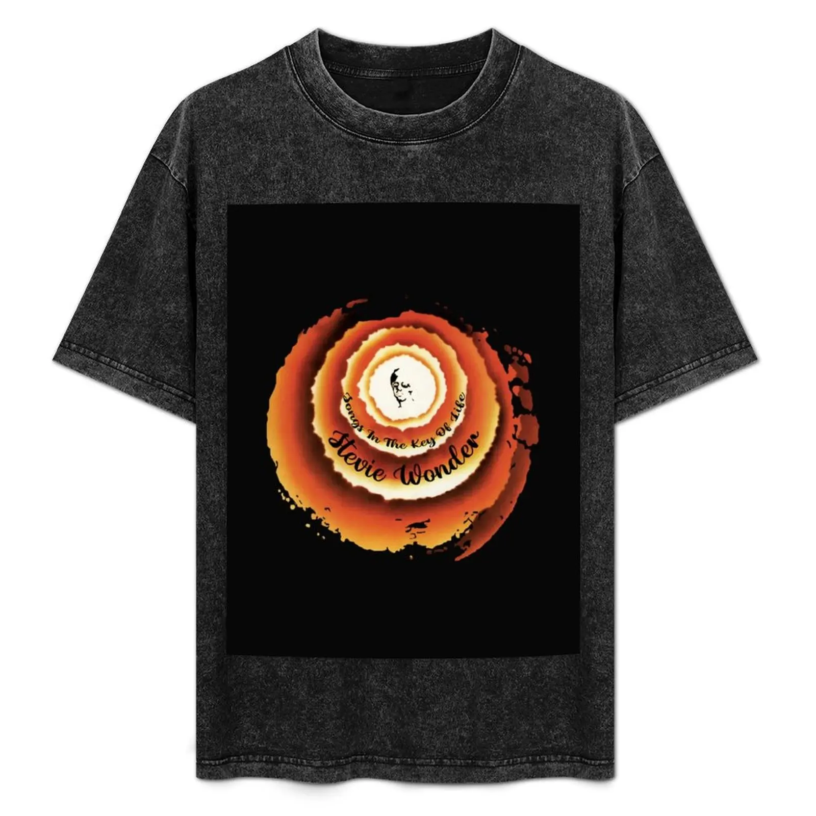 Songs In The Key Of Life Gift T-Shirt custom shirt man t shirt customizeds funny t shirts for men
Songs In The Key Of Life Gift T-Shirt custom shirt man t shirt customizeds funny t shirts for men
