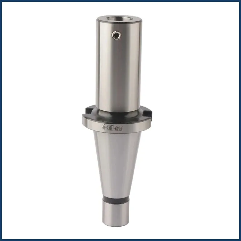 NT30 NT40 NT50 Arbor NT LBK LBK1 LBK2 LBK3 LBK4 LBK5 LBK6 For Fine Boring Head EWN Or Rough Boring Tool Holder RBH
NT30 NT40 NT50 Arbor NT LBK LBK1 LBK2 LBK3 LBK4 LBK5 LBK6 For Fine Boring Head EWN Or Rough Boring Tool Holder RBH
