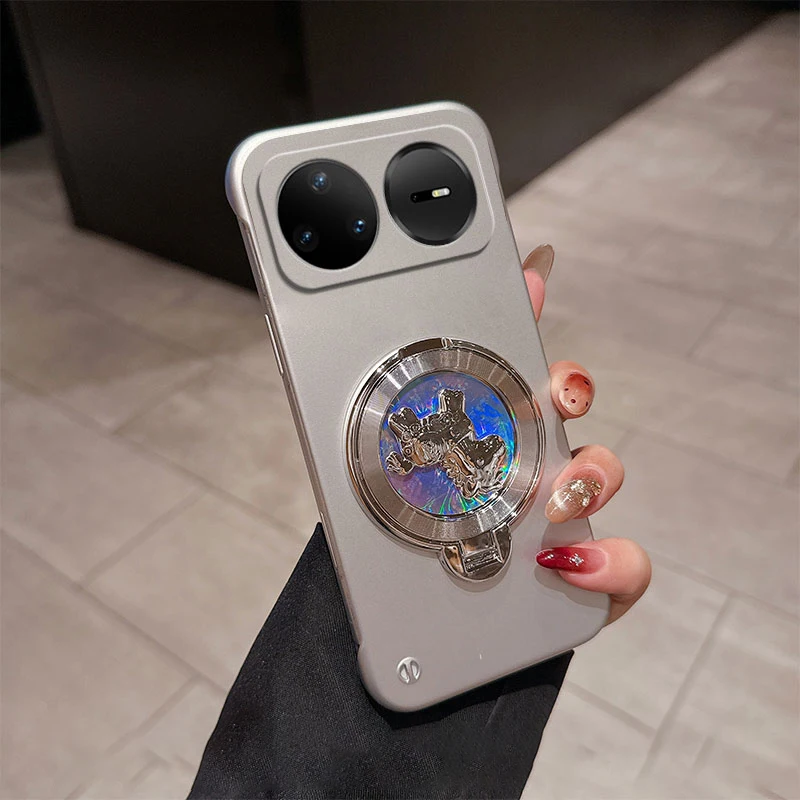 Противоударный чехол-держатель Money Come Horse для Huawei Nova 14 13 12 11 10 9 8 Pro SE, защитная задняя крышка для камеры из жесткого ПК
Противоударный чехол-держатель Money Come Horse для Huawei Nova 14 13 12 11 10 9 8 Pro SE, защитная задняя крышка для камеры из жесткого ПК