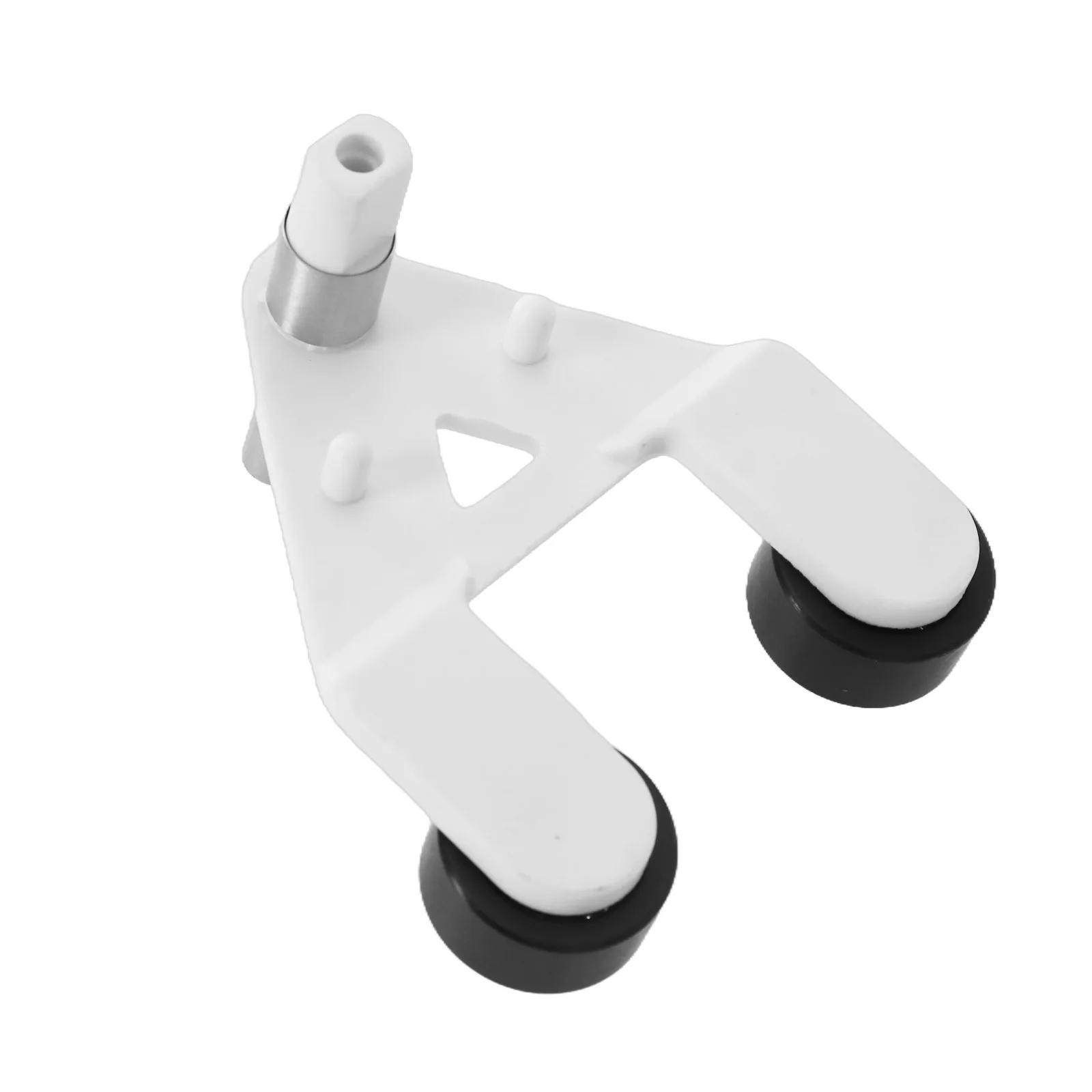 Для Hayward Для Navigator Pro Комплект рамы Для Hayward Для Navigator Pro Пластиковый очиститель бассейна Для Ванда Кит Высокое качество
Для Hayward Для Navigator Pro Комплект рамы Для Hayward Для Navigator Pro Пластиковый очиститель бассейна Для Ванда Кит Высокое качество