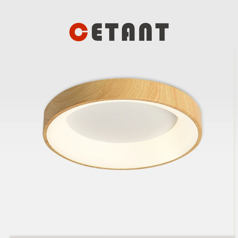 LED Ultra-thin Ceiling Light Iron Wood Grain Color For Living Room Bedroom Study Checkroom Hallway Illumination Lighting Fixture
LED Ultra-thin Ceiling Light Iron Wood Grain Color For Living Room Bedroom Study Checkroom Hallway Illumination Lighting Fixture