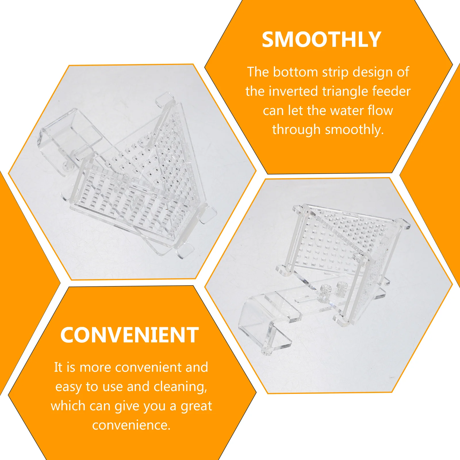 Red Worm Cup Acrylic Aquarium Food Holder For Freshwater Saltwater Fish Tank Feeding Supply Aquarium Feeder Fish Feeding Cups
Red Worm Cup Acrylic Aquarium Food Holder For Freshwater Saltwater Fish Tank Feeding Supply Aquarium Feeder Fish Feeding Cups