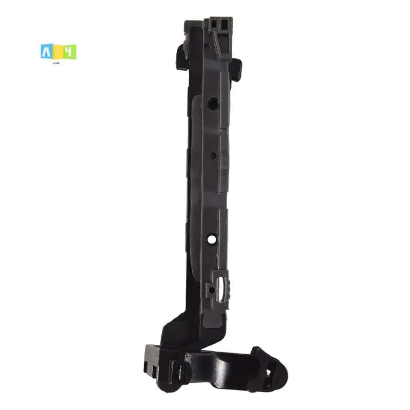 A04E-22278000 Car Sunroof Repair Kit Sunroof Bracket For Mercedes-Benz C-CLASS W205 GLC C253 Skylight Guide Bracket Slide
A04E-22278000 Car Sunroof Repair Kit Sunroof Bracket For Mercedes-Benz C-CLASS W205 GLC C253 Skylight Guide Bracket Slide