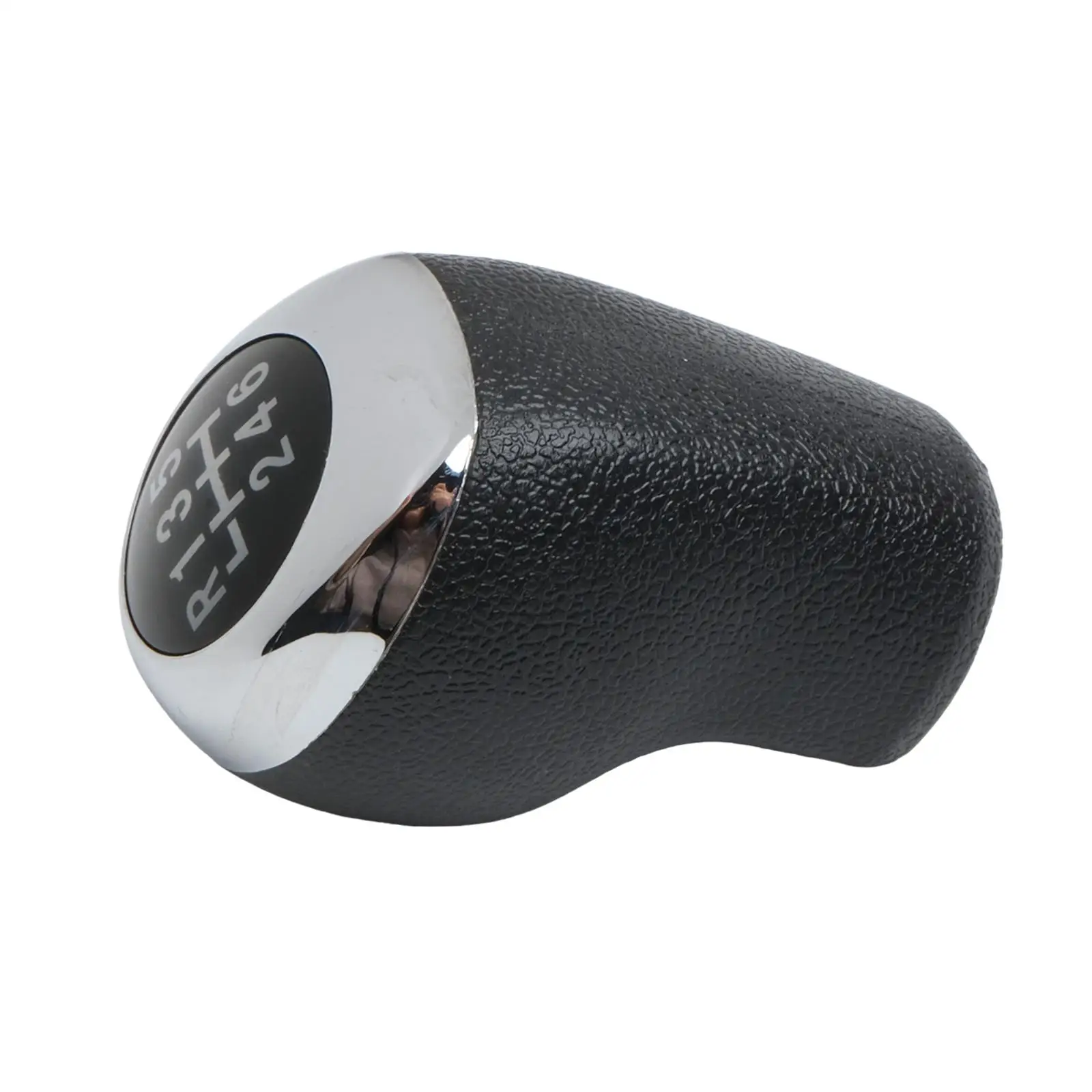 Accent Gear Lever 6 Speed Knob Direct Replacement High Universality Fitment Vehicle Modification For Hyundai Accent
Accent Gear Lever 6 Speed Knob Direct Replacement High Universality Fitment Vehicle Modification For Hyundai Accent