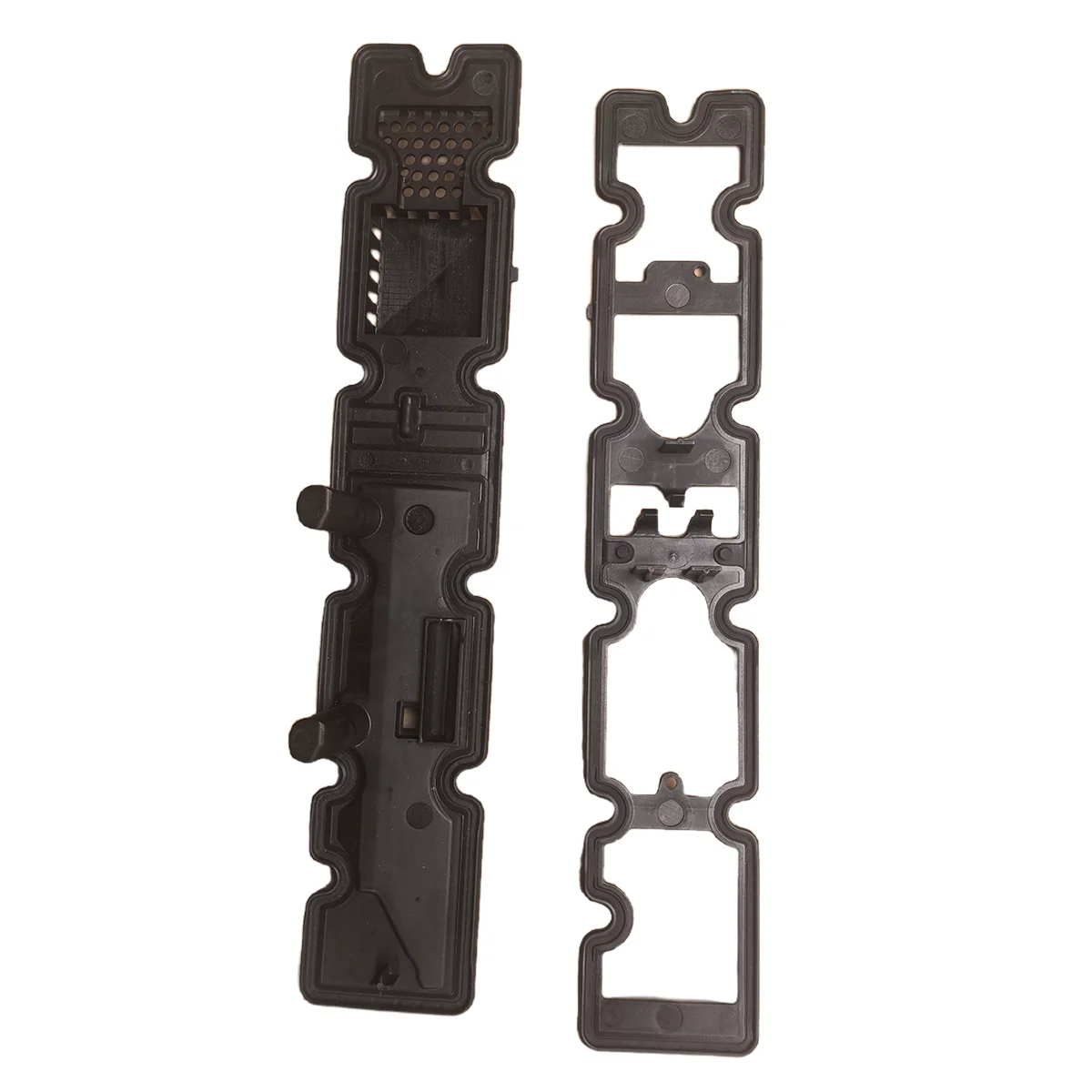 Car valve chamber cover gaskets cylinder head gaskets for peugeot 307 408 508 3008 for Citroen Sega C4 C5
Car valve chamber cover gaskets cylinder head gaskets for peugeot 307 408 508 3008 for Citroen Sega C4 C5
