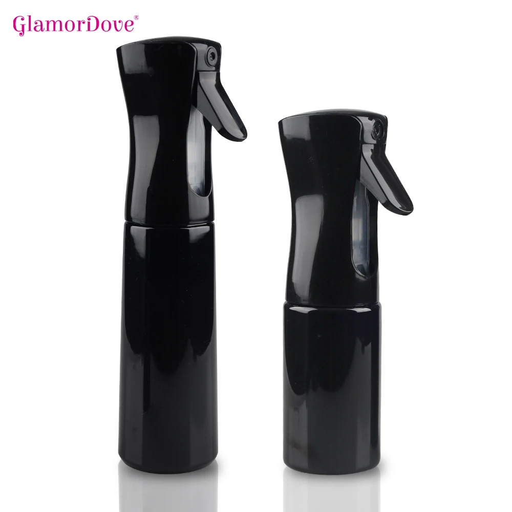 Spray Bottle Mist Sprayer Plastic Sprayer Bottle Indoor Watering Can Mini Spray Bottle
Spray Bottle Mist Sprayer Plastic Sprayer Bottle Indoor Watering Can Mini Spray Bottle