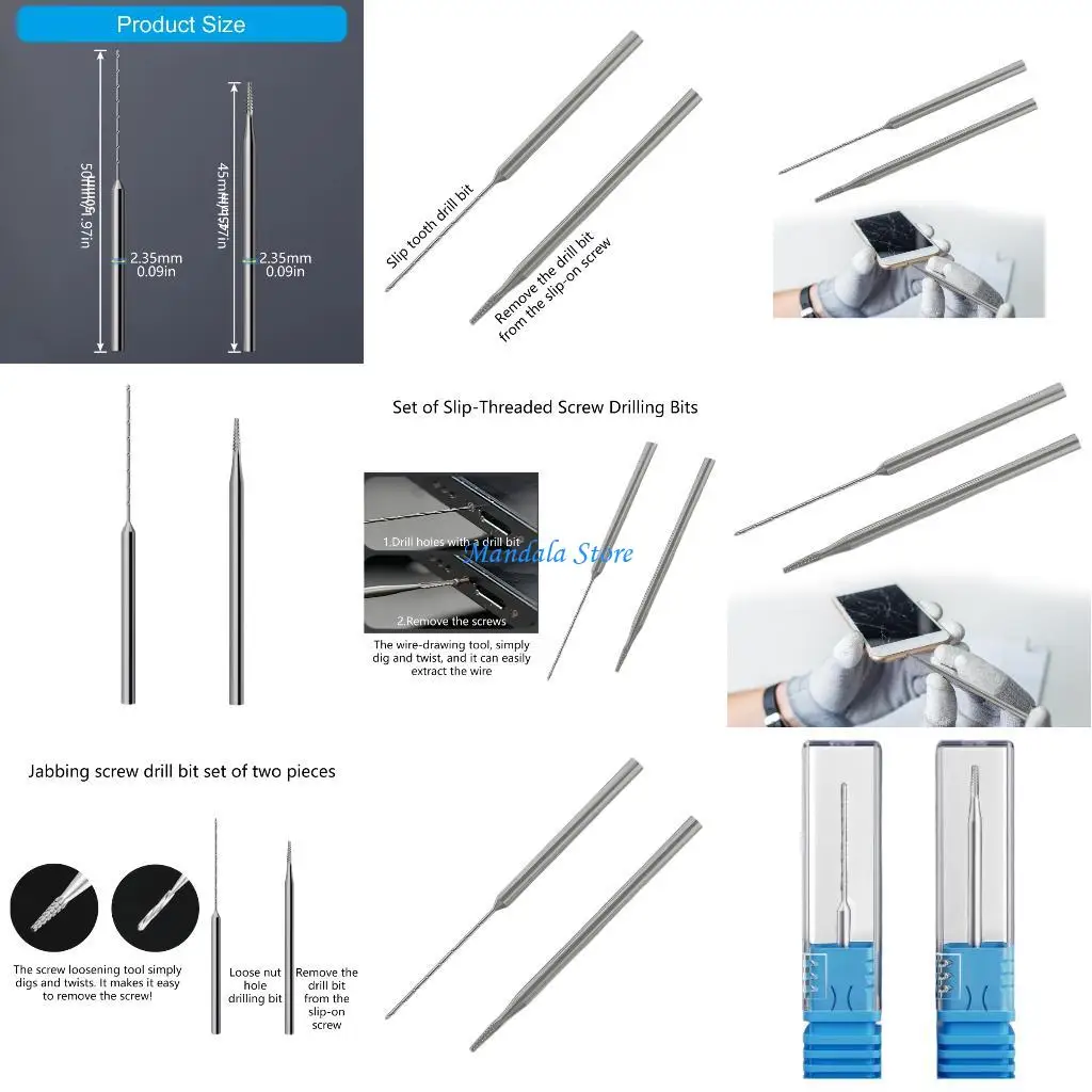 U2JC Sliding Drill Bit Tail Screw Sliding Thread Cutting Head Sliding
U2JC Sliding Drill Bit Tail Screw Sliding Thread Cutting Head Sliding