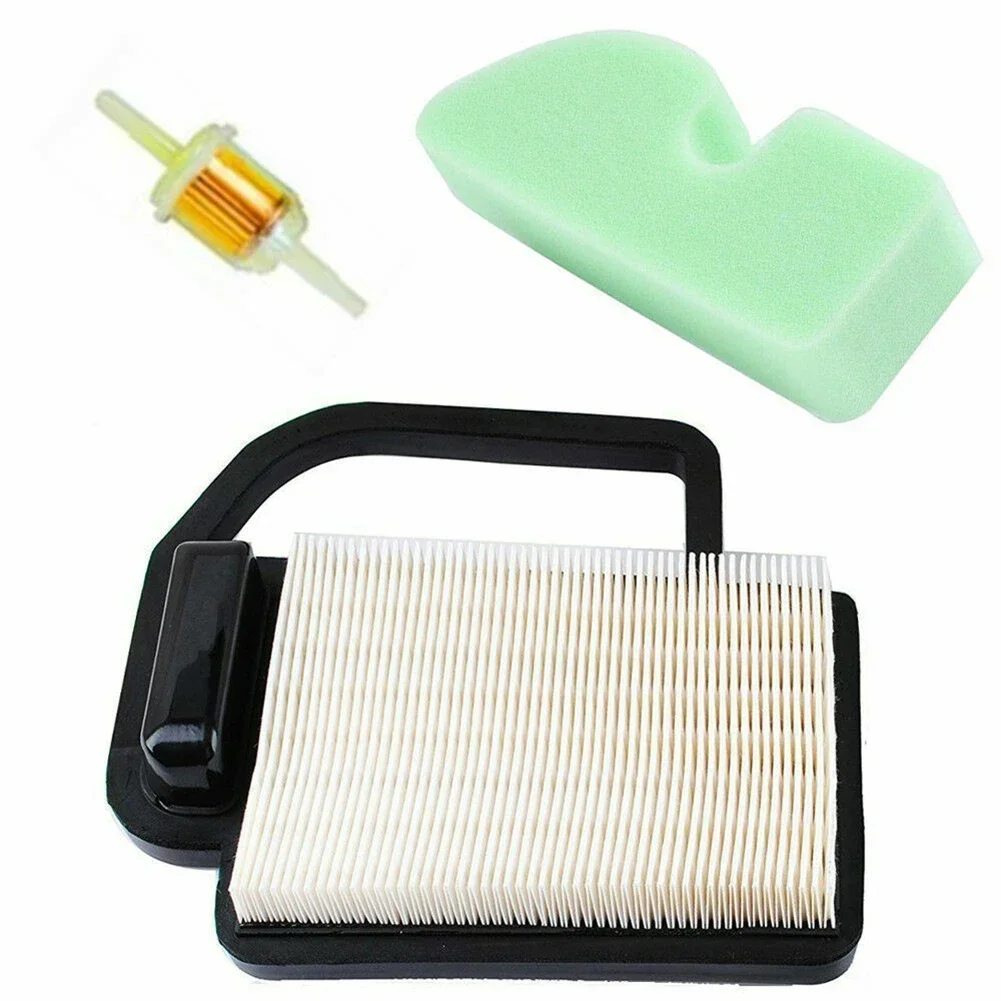 Air Filter Long lasting Replacement Air Filter Kit for Cub Cadet KH20 883 02S1 LTX1040 LTX1045 21541600
Air Filter Long lasting Replacement Air Filter Kit for Cub Cadet KH20 883 02S1 LTX1040 LTX1045 21541600