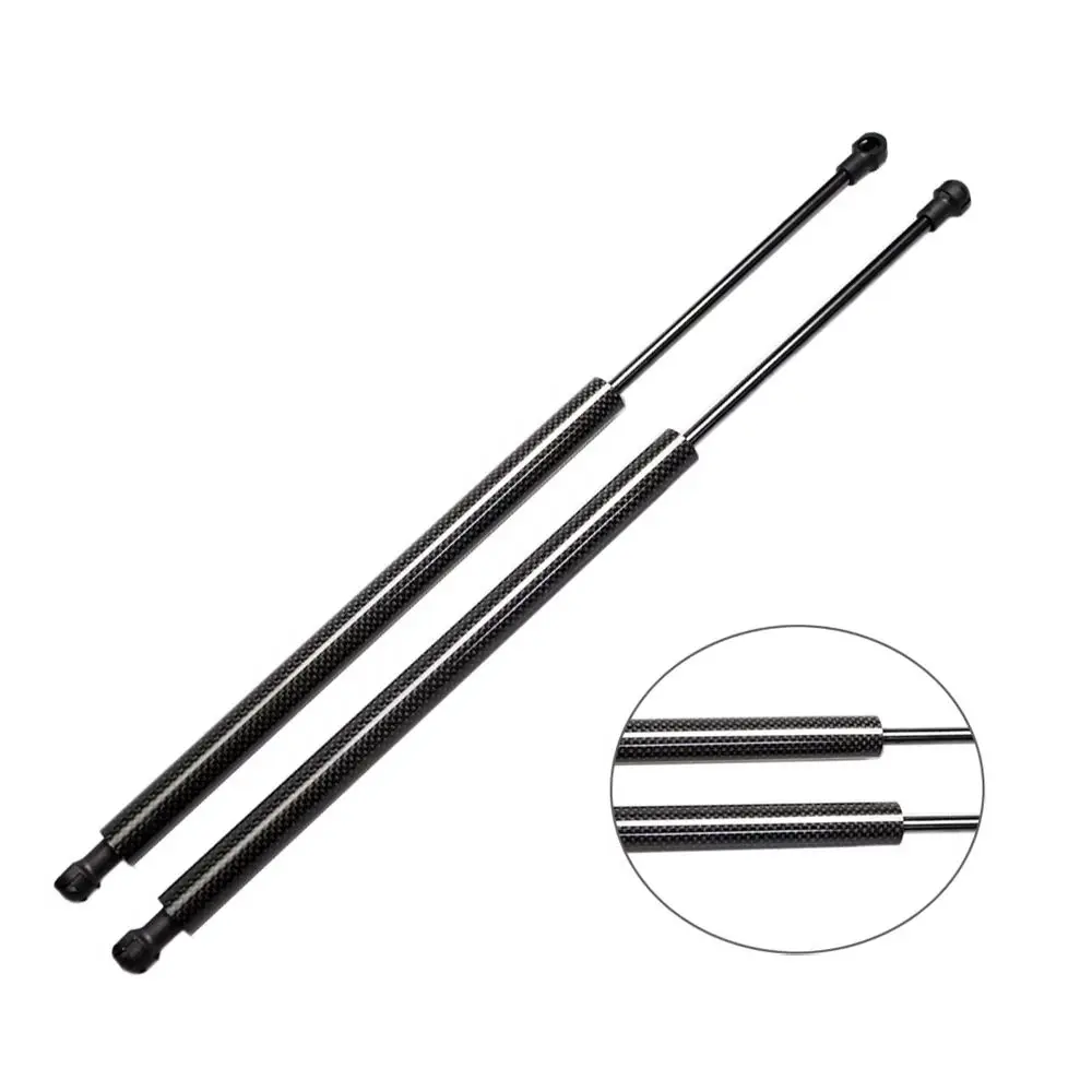 Rear Tailgate Dampers 74820-SMG-E021-M1 For Honda Civic VIII FN FK Hatchback 2005-2012 Trunk Boot Struts Lift Support Rod 640mm
Rear Tailgate Dampers 74820-SMG-E021-M1 For Honda Civic VIII FN FK Hatchback 2005-2012 Trunk Boot Struts Lift Support Rod 640mm