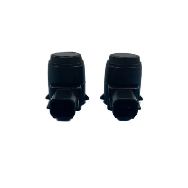 GAK Brand High Quality Auto Parts Parking Radar For Buick Chevrolet Cadillac OEM 13242365 13 332 755
GAK Brand High Quality Auto Parts Parking Radar For Buick Chevrolet Cadillac OEM 13242365 13 332 755
