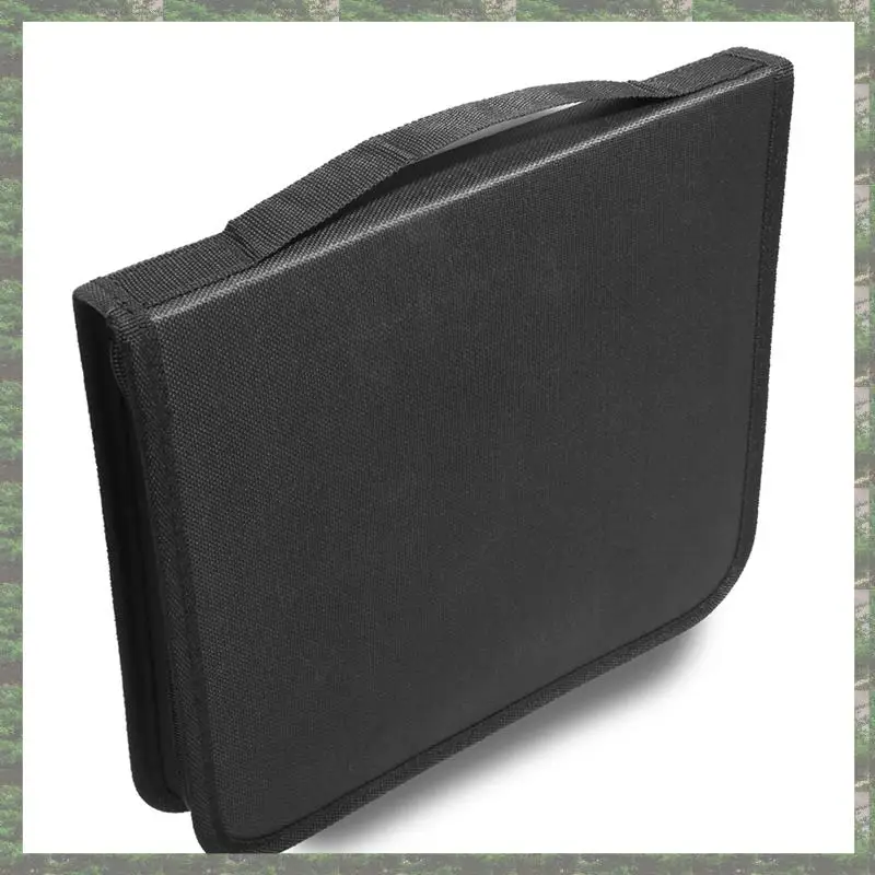 RC Hex Driver Set - 12Pcs Hex Hex Screwdriver Kit Hex Nut Driver Set Wrench Key Driver Tool For Rc Car Helicopter
RC Hex Driver Set - 12Pcs Hex Hex Screwdriver Kit Hex Nut Driver Set Wrench Key Driver Tool For Rc Car Helicopter