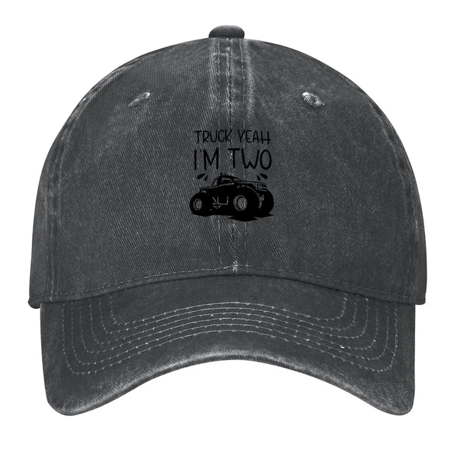 truck yeah im two Baseball Cap fishing caps man New In Hat Luxury Brand Golf Hat Women's Beach Men's
truck yeah im two Baseball Cap fishing caps man New In Hat Luxury Brand Golf Hat Women's Beach Men's