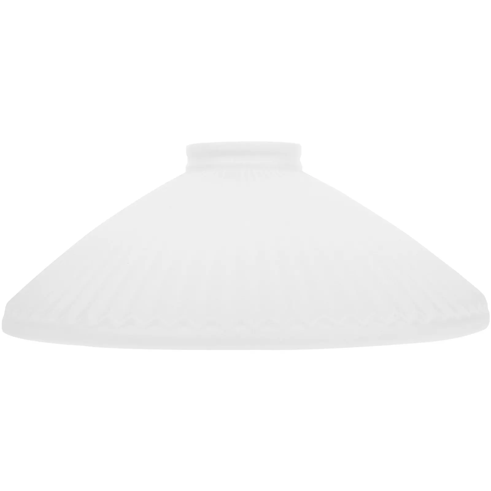 Современный керамический плиссированный плафон белого цвета, сменный чехол для настольной, напольной или настольной лампы, декоративный светильник для дома и кафе
Современный керамический плиссированный плафон белого цвета, сменный чехол для настольной, напольной или настольной лампы, декоративный светильник для дома и кафе