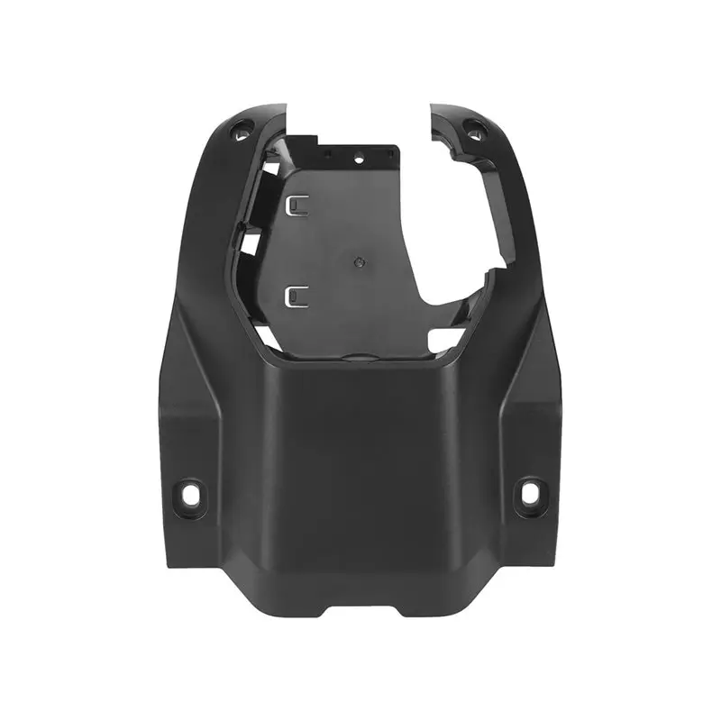 ABHS-Bottom Cover With Screws And Clips For Ninebot ZT3/ZT3 Pro Electric Scooters Ready To Install And Use
ABHS-Bottom Cover With Screws And Clips For Ninebot ZT3/ZT3 Pro Electric Scooters Ready To Install And Use