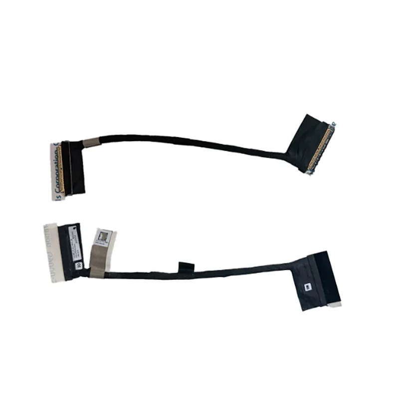 new for DELL 3540 E3540 IO board cable 450.0SF0K.0021 01W1TW 1W1TW
new for DELL 3540 E3540 IO board cable 450.0SF0K.0021 01W1TW 1W1TW