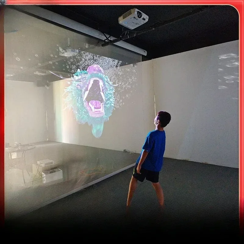 Good Price Professional Products Aerial Imaging, 3D Screen Projection, Outdoor Cultural And Tourism Projection
Good Price Professional Products Aerial Imaging, 3D Screen Projection, Outdoor Cultural And Tourism Projection