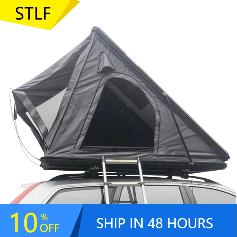 Deren Высокое качество Китай производитель поставки водонепроницаемый кемпинговый автомобильный прицеп алюминиевый твердый корпус палатка на крыше
Deren Высокое качество Китай производитель поставки водонепроницаемый кемпинговый автомобильный прицеп алюминиевый твердый корпус палатка на крыше