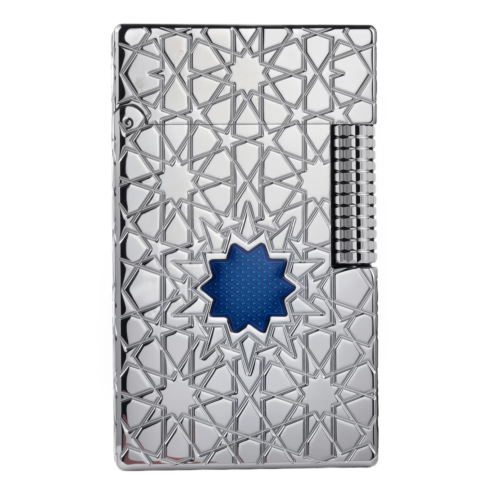 THORENS швейцарская роскошная ретро пинг-звуковая многоразовая керосиновая зажигалка латунная стальная сетка мужской подарок
THORENS швейцарская роскошная ретро пинг-звуковая многоразовая керосиновая зажигалка латунная стальная сетка мужской подарок