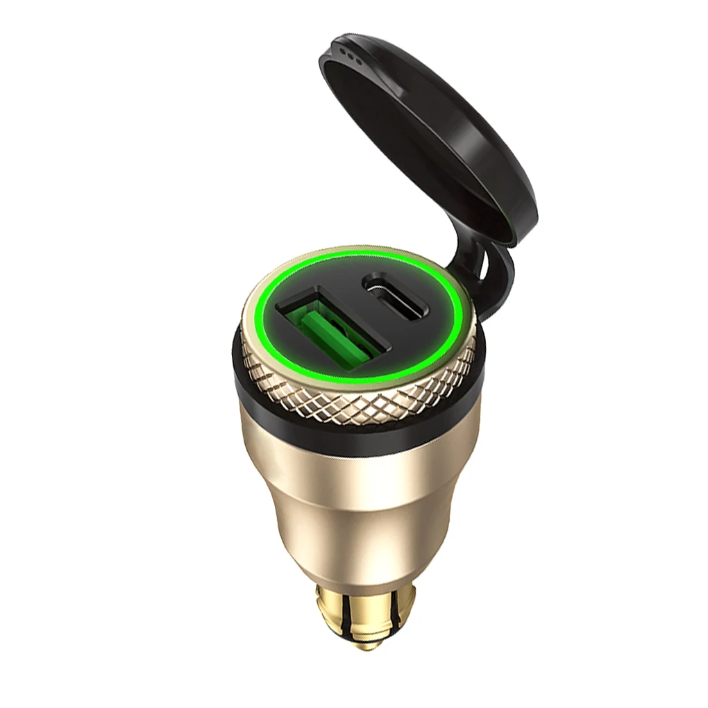 Charger USB PD Charging Adapter Portable Mini Mobile Phone Tablet Power Adapter EU Plug, Black, Blue Light
Charger USB PD Charging Adapter Portable Mini Mobile Phone Tablet Power Adapter EU Plug, Black, Blue Light