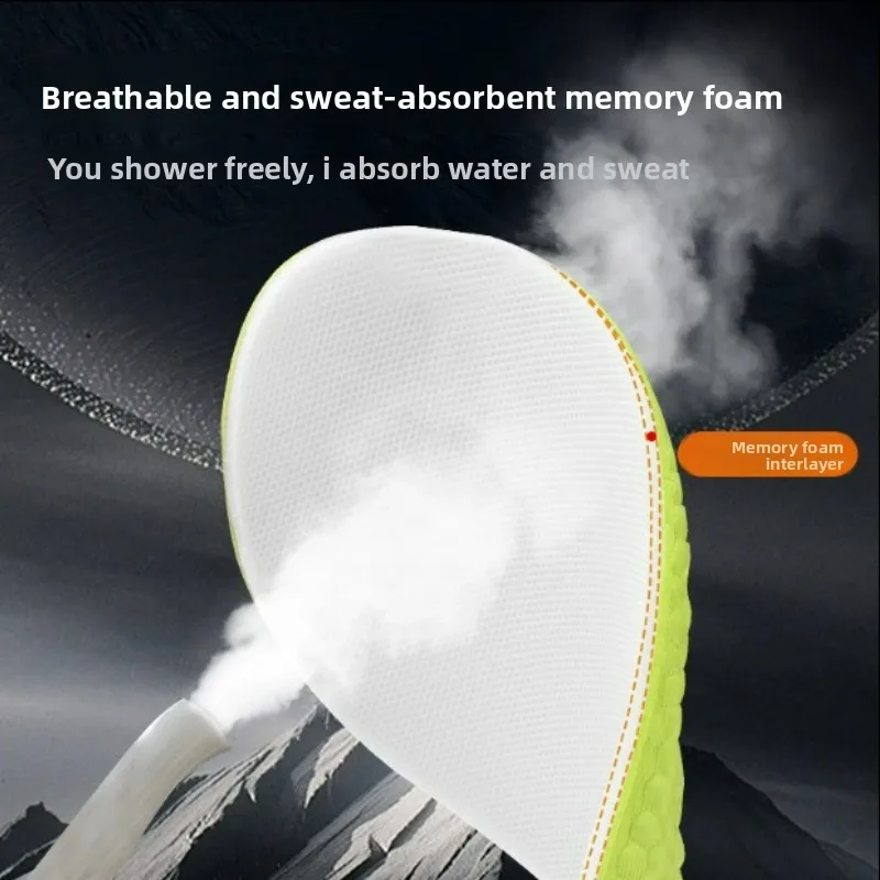 Утельки, увеличивающие рост для мужчин и женщин, невидимые, спортивные, амортизирующие, дышащие, впитывающие пот, устойчивые к запаху
Утельки, увеличивающие рост для мужчин и женщин, невидимые, спортивные, амортизирующие, дышащие, впитывающие пот, устойчивые к запаху