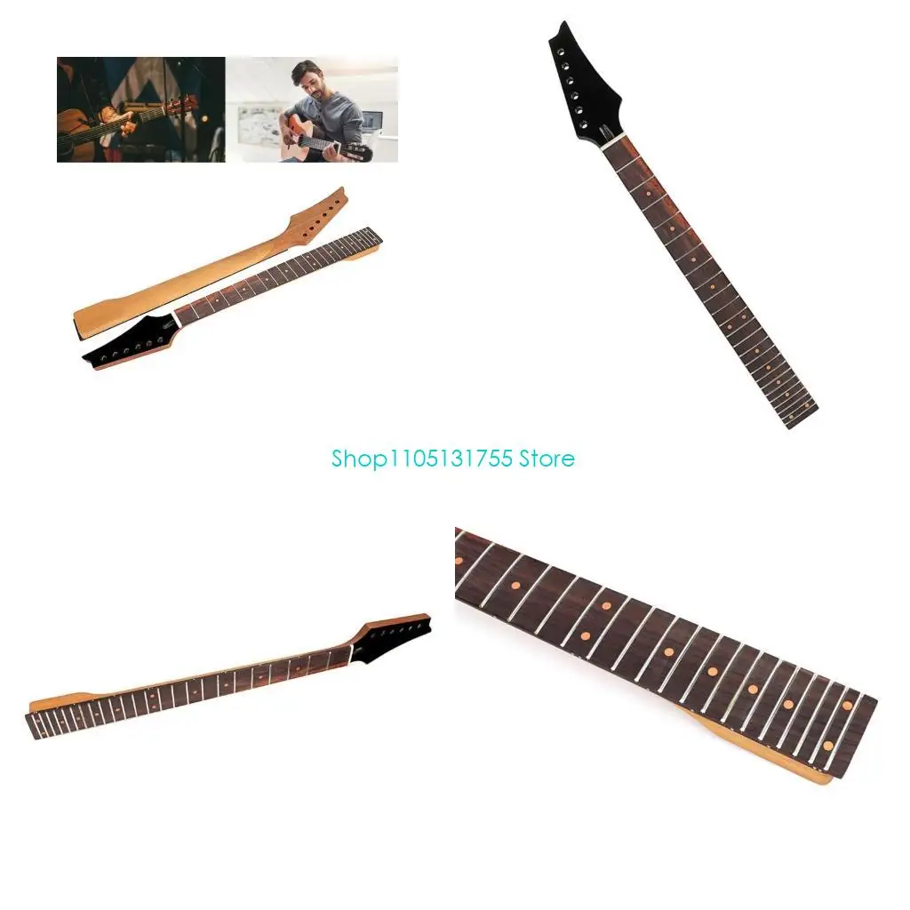 K0EF 24 лада, клен, гитарный гриф, гладкий край, гитарный гриф, ручка для электрогитары, детали струнных музыкальных
K0EF 24 лада, клен, гитарный гриф, гладкий край, гитарный гриф, ручка для электрогитары, детали струнных музыкальных