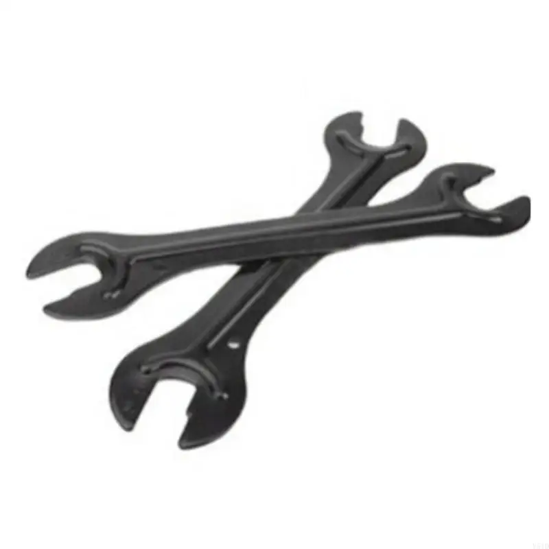 Y51D Bicycles Spanners Wrench Pedal Spanners Repair Pedal Hub Wrench Hub Repair Tool
Y51D Bicycles Spanners Wrench Pedal Spanners Repair Pedal Hub Wrench Hub Repair Tool