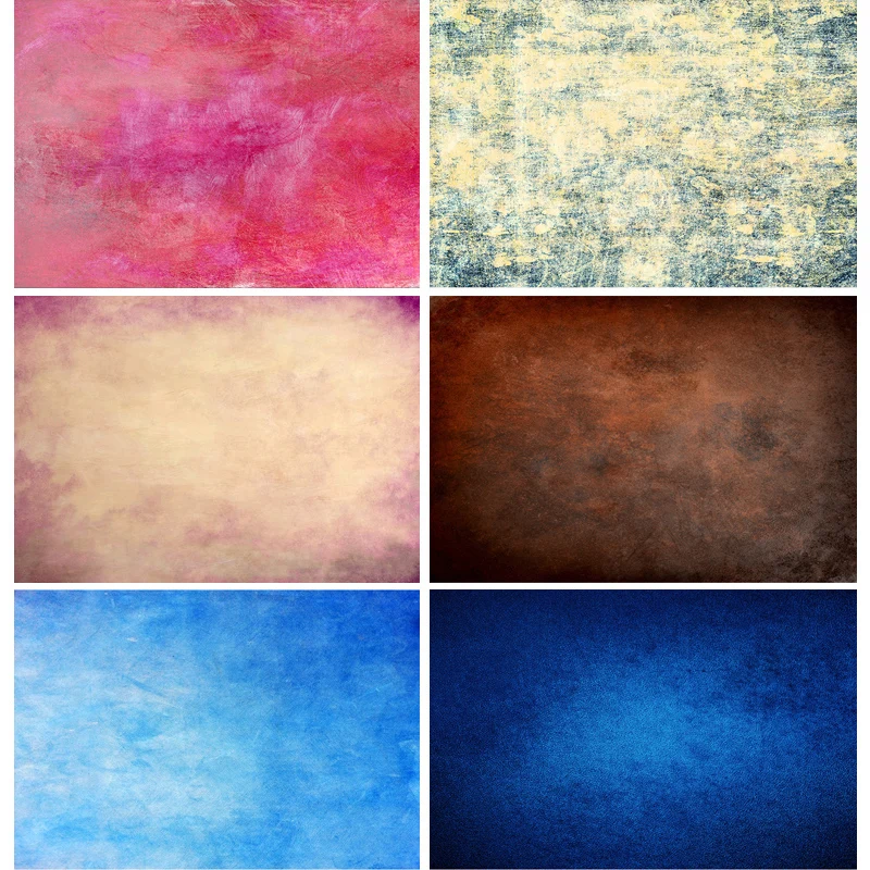 SHUOZHIKE Abstract Texture Art Fabric Photography Backdrops Props Vintage Portrait Grunge Theme Photo Background 201112FGYX- H3
SHUOZHIKE Abstract Texture Art Fabric Photography Backdrops Props Vintage Portrait Grunge Theme Photo Background 201112FGYX- H3