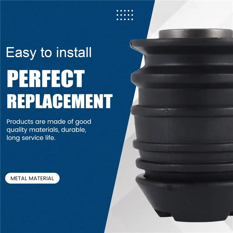 2025 Trend Te-40 Te-35 Te-30 Te-16 Sds Drill Chuck Replace For Hilti Type Te16 Te40 Te35 Te 16 30 35 40 Power Tools Accessories
2025 Trend Te-40 Te-35 Te-30 Te-16 Sds Drill Chuck Replace For Hilti Type Te16 Te40 Te35 Te 16 30 35 40 Power Tools Accessories