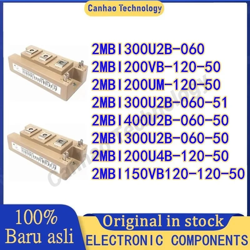 Модуль 2MBI300U2B-060 2MBI200VB-120-50 2MBI200UM-120-50 2MBI300U2B-060-51 2MBI400U2B-060-50 2MBI300U2B-060-50 2MBI200U4B-120-50
Модуль 2MBI300U2B-060 2MBI200VB-120-50 2MBI200UM-120-50 2MBI300U2B-060-51 2MBI400U2B-060-50 2MBI300U2B-060-50 2MBI200U4B-120-50