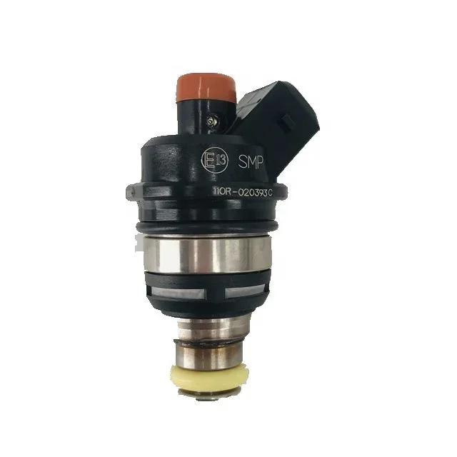 1309-6234 Original Woodward OH6 Natural Gas Nozzle 1001101111 Gas Nozzle
1309-6234 Original Woodward OH6 Natural Gas Nozzle 1001101111 Gas Nozzle