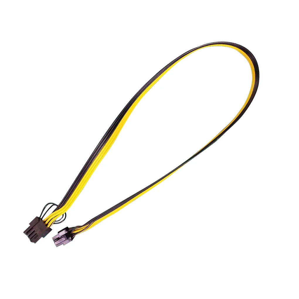 1200w/750w Breakout Board + 12pcs 6P Male to (6+2)8P Male Power Cables Kits For HP PSU GPU Mining Ethereum
1200w/750w Breakout Board + 12pcs 6P Male to (6+2)8P Male Power Cables Kits For HP PSU GPU Mining Ethereum