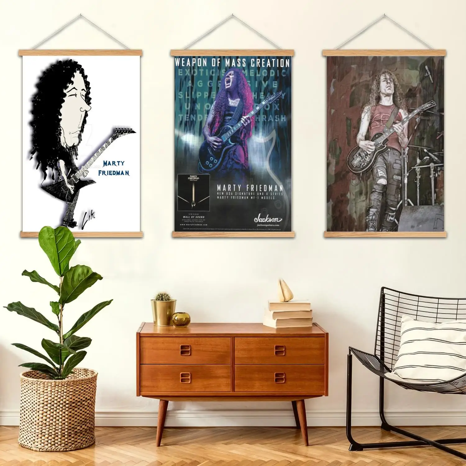 marty friedman Guitarist Framed Wall Painting Canvas Art Poster, Wall Art Modern Family Bedroom Decor Decorative painting
marty friedman Guitarist Framed Wall Painting Canvas Art Poster, Wall Art Modern Family Bedroom Decor Decorative painting