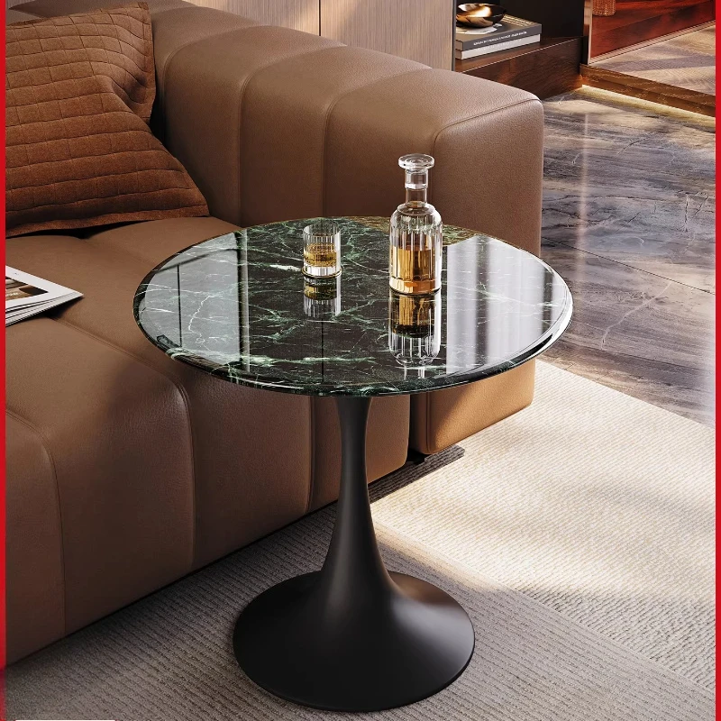 Marble Prada Green Natural Luxury Stone Coffee Table Villa Living Room Home Sofa Side Table
Marble Prada Green Natural Luxury Stone Coffee Table Villa Living Room Home Sofa Side Table