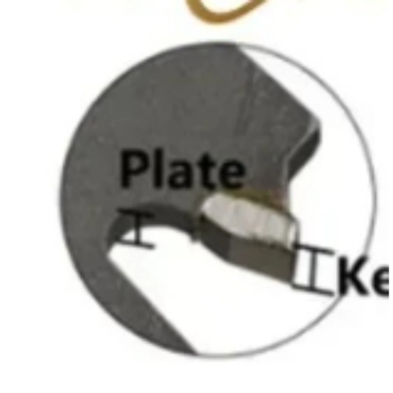 1pc Metal Cutting Disc Hard Alloy Circular Saw Blade 136/165/180/230/305/355mm 30T-80T Suitable for Steel Cutting
1pc Metal Cutting Disc Hard Alloy Circular Saw Blade 136/165/180/230/305/355mm 30T-80T Suitable for Steel Cutting