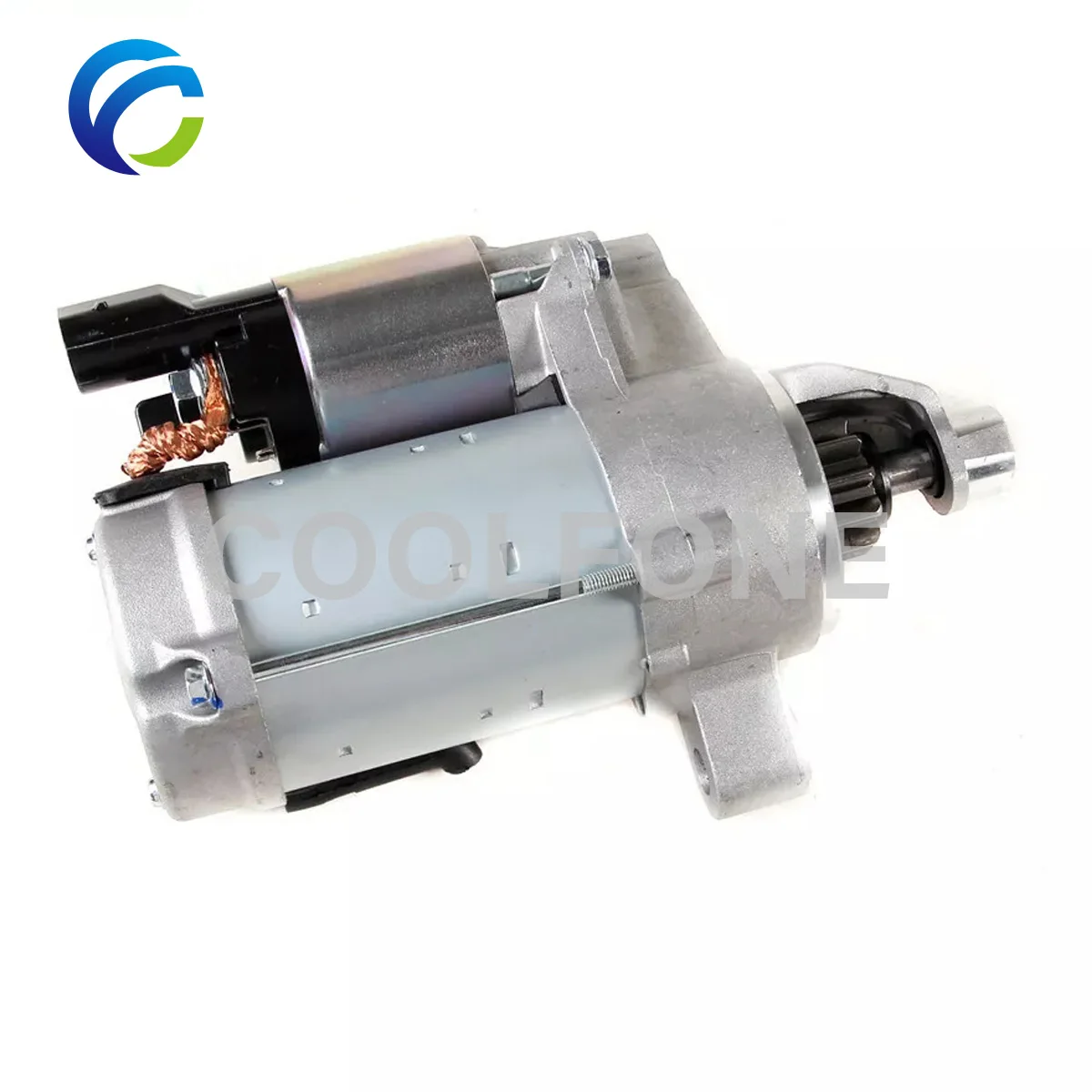 Self Starter Motor for PORSCHE MACAN 2.0 T 06H911024 06H911024A 06H911024B 06H911024C PAC911024 PAC911024X
Self Starter Motor for PORSCHE MACAN 2.0 T 06H911024 06H911024A 06H911024B 06H911024C PAC911024 PAC911024X