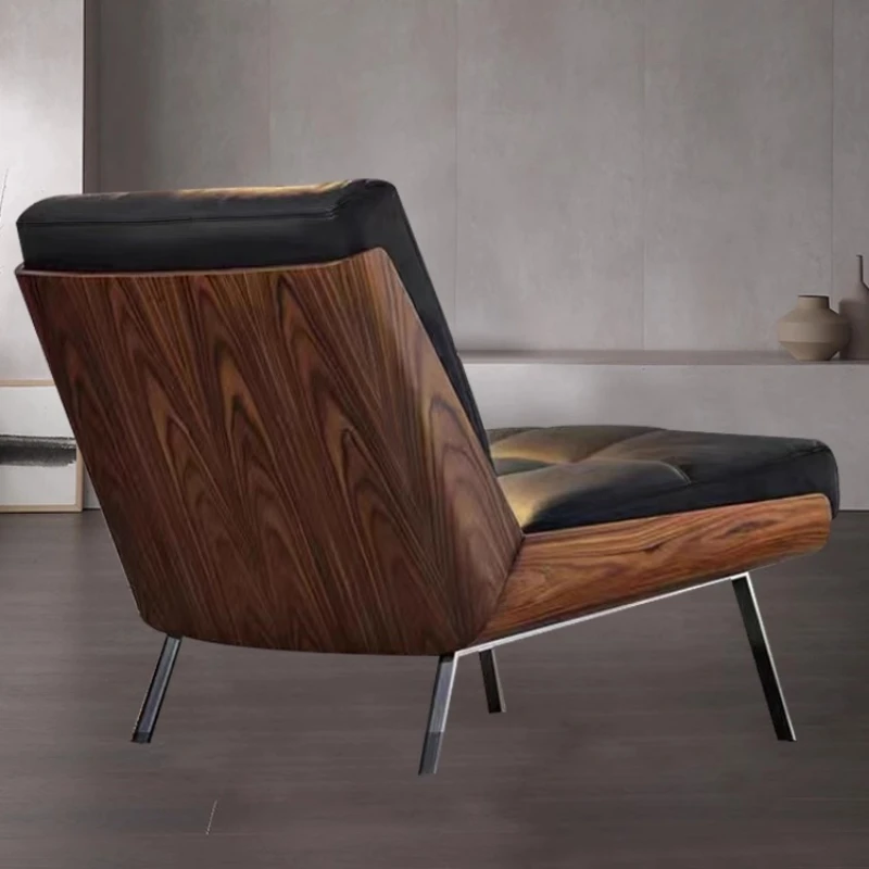 Computer Armchair Chairs Chest Іrov Chair Game Pc Room Chair Gaming Chaise Bureau Office Sneakers Bureaux Chaise Ergonomique
Computer Armchair Chairs Chest Іrov Chair Game Pc Room Chair Gaming Chaise Bureau Office Sneakers Bureaux Chaise Ergonomique