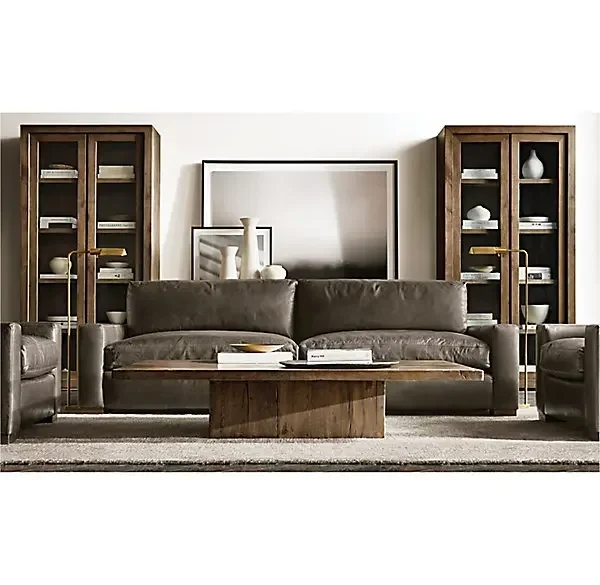 For Hand gefertigte Reclaimed Table Wohnzimmer möbel Einzigartiger Couch tisch aus weißer Eiche
For Hand gefertigte Reclaimed Table Wohnzimmer möbel Einzigartiger Couch tisch aus weißer Eiche