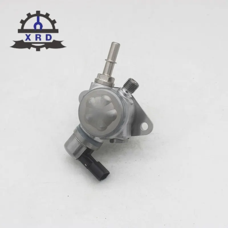 High Quality BL3E-9D376-CJ High Pressure Fuel Pump for Ford Lincoln Transit F150 3.5
High Quality BL3E-9D376-CJ High Pressure Fuel Pump for Ford Lincoln Transit F150 3.5