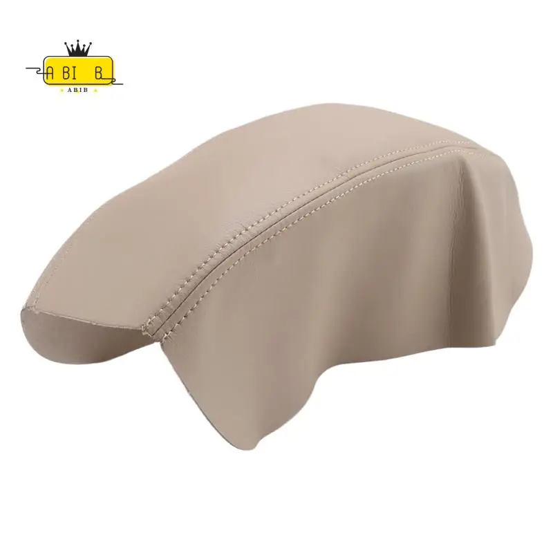 ABIB -Leather Armrest Car Center Console Lid Cover Pad For Volvo S80 1999-2006 Armrest Cover Skin Car Auto Parts Covers
ABIB -Leather Armrest Car Center Console Lid Cover Pad For Volvo S80 1999-2006 Armrest Cover Skin Car Auto Parts Covers