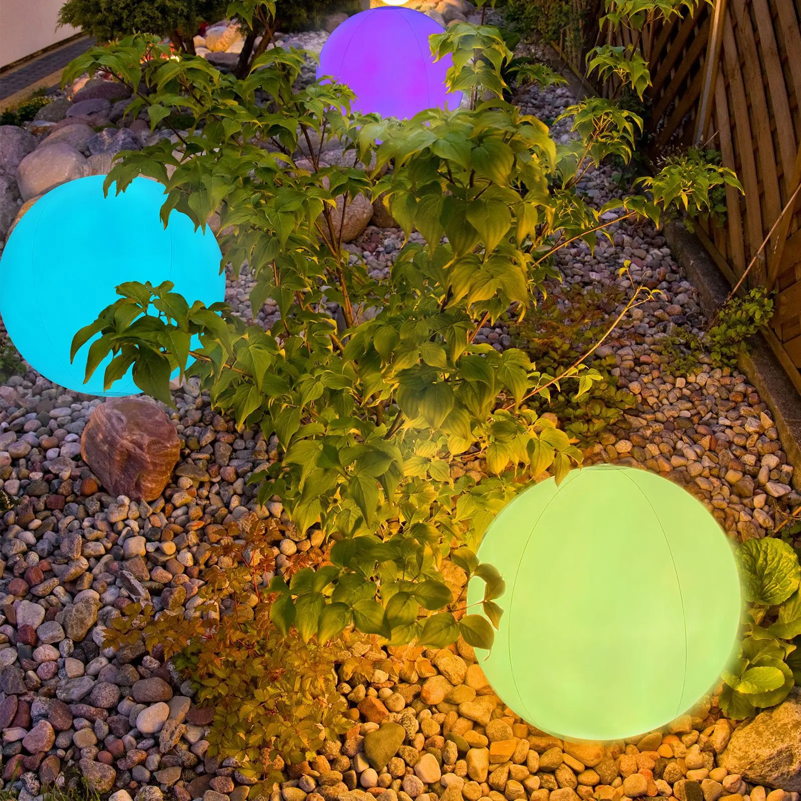 Солнечный светодиодный шаровой светильник с дистанционным управлением, 16 цветов и регулируемой яркостью, IP65, водонепроницаемые разделенные солнечные садовые фонари для газона
Солнечный светодиодный шаровой светильник с дистанционным управлением, 16 цветов и регулируемой яркостью, IP65, водонепроницаемые разделенные солнечные садовые фонари для газона