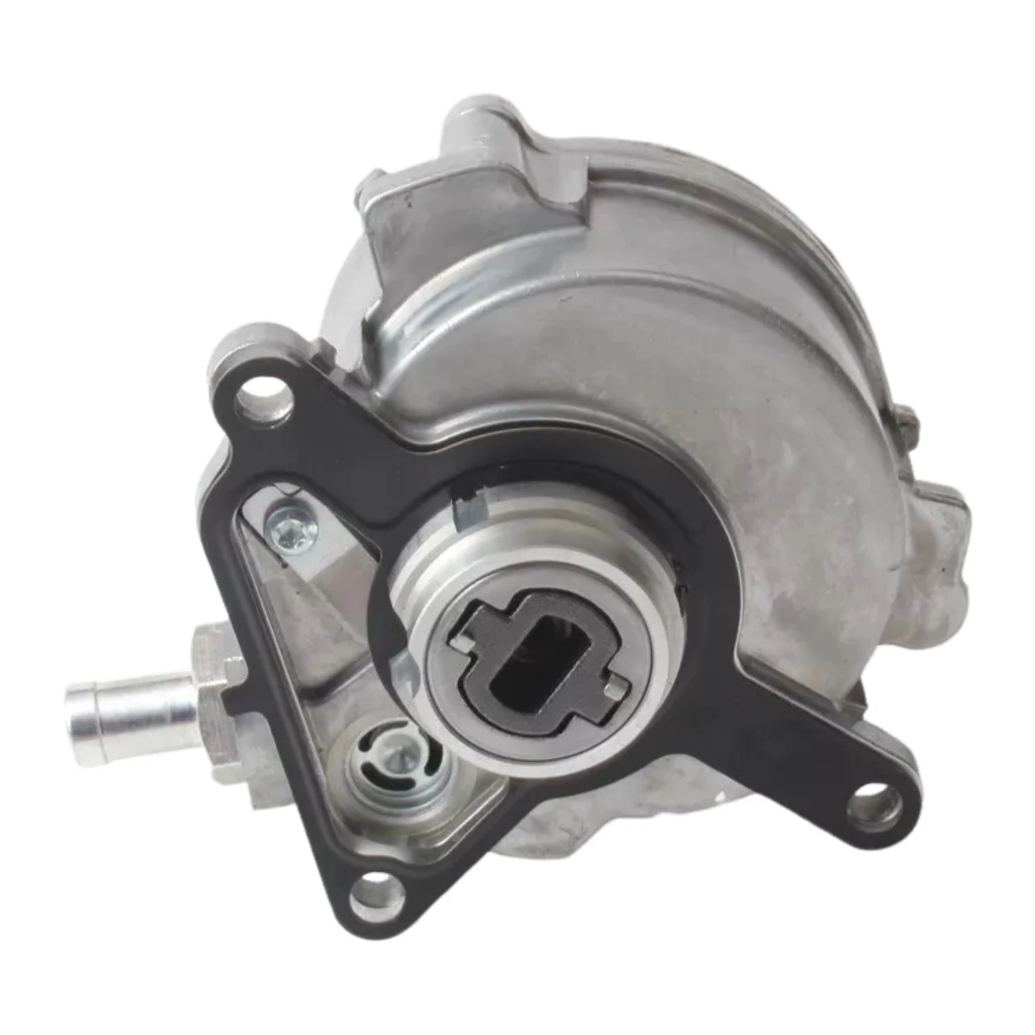 1pc Brake Vacuum Pump For Audi Q7 Skoda Superb VW Atlas CC Passat Touareg 3.6L 03H145100C 03H145100E Car Engine Replacement Part
1pc Brake Vacuum Pump For Audi Q7 Skoda Superb VW Atlas CC Passat Touareg 3.6L 03H145100C 03H145100E Car Engine Replacement Part