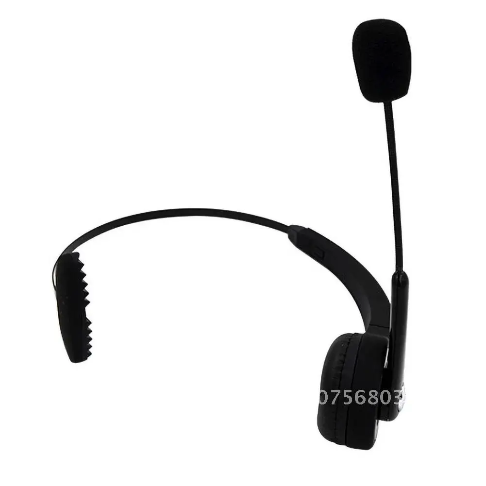 Беспроводные офисные стереонаушники с функцией Hands-free, телефонные наушники, Накладные наушники для колл-центра, гарнитура с микрофоном для PS3, игры 12 часов разговора
Беспроводные офисные стереонаушники с функцией Hands-free, телефонные наушники, Накладные наушники для колл-центра, гарнитура с микрофоном для PS3, игры 12 часов разговора