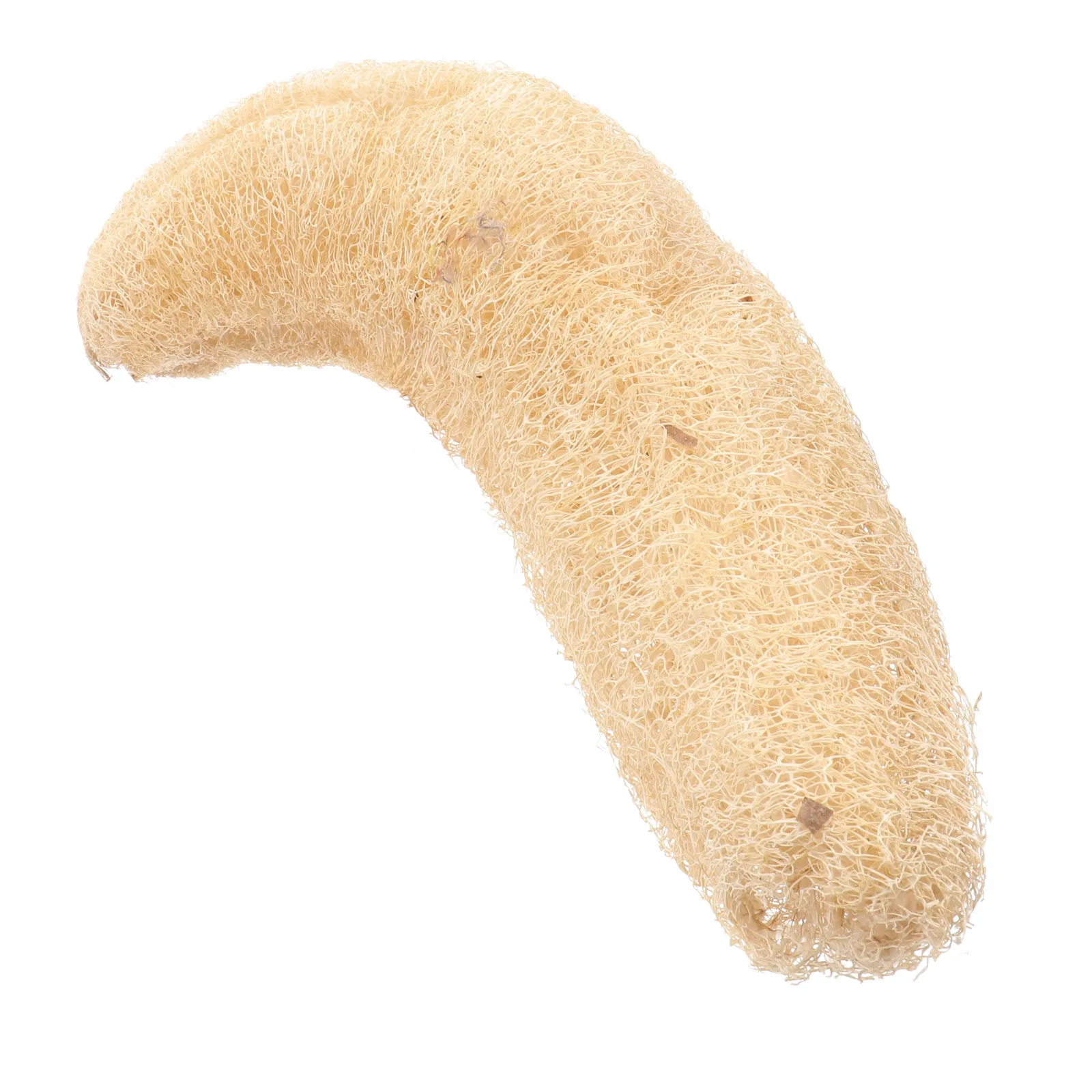 1Pcs Natural Loofah Shower Sponge Scrubber Softening Bath Back Exfoliating Dead Skin Remover Body Scrub Loofah Sponge for Home
1Pcs Natural Loofah Shower Sponge Scrubber Softening Bath Back Exfoliating Dead Skin Remover Body Scrub Loofah Sponge for Home