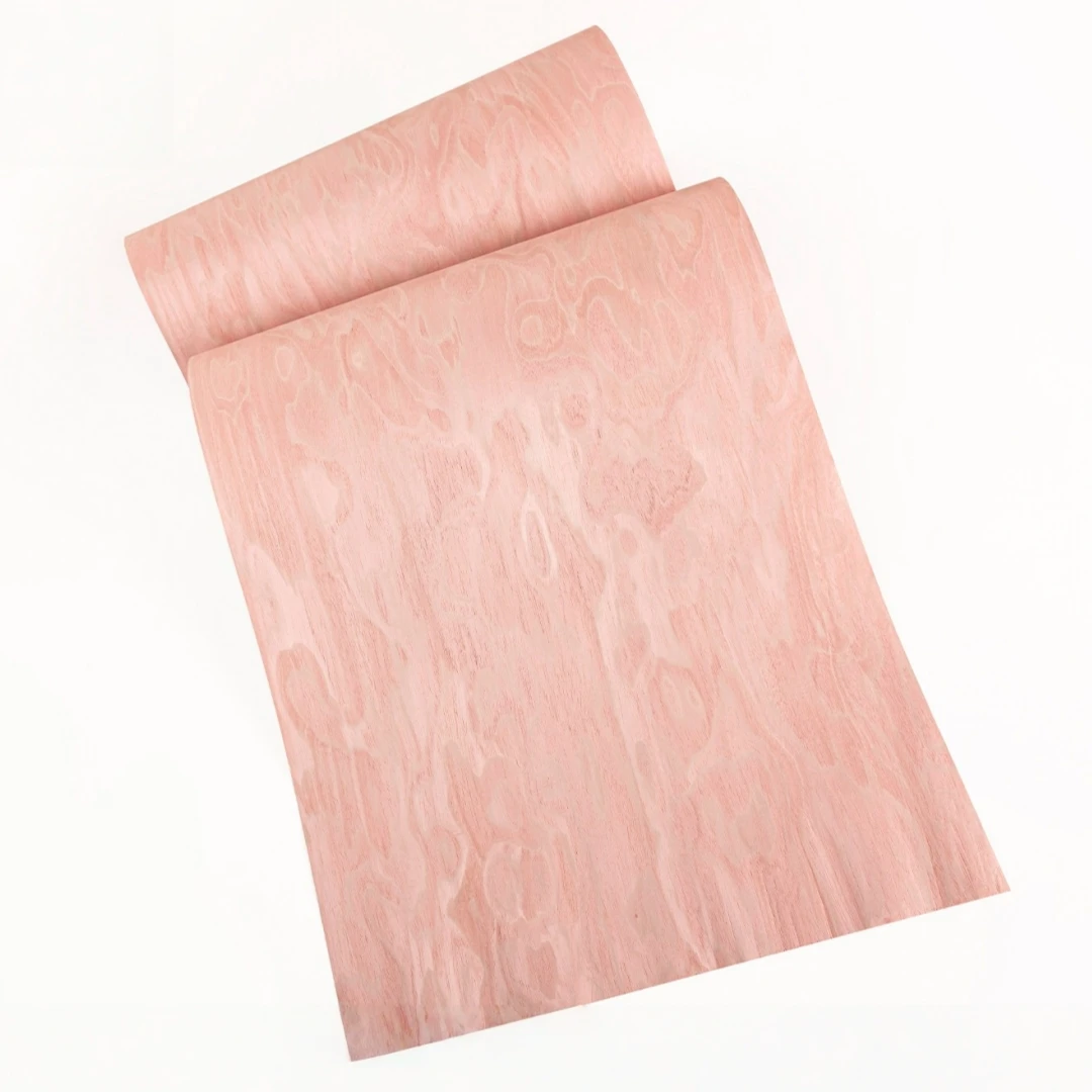 58x250cm Pink Romance Engineered Wood Veneer for Furniture Cabinets Wall Panels Interior Decoration DIY Woodworking Projects
58x250cm Pink Romance Engineered Wood Veneer for Furniture Cabinets Wall Panels Interior Decoration DIY Woodworking Projects