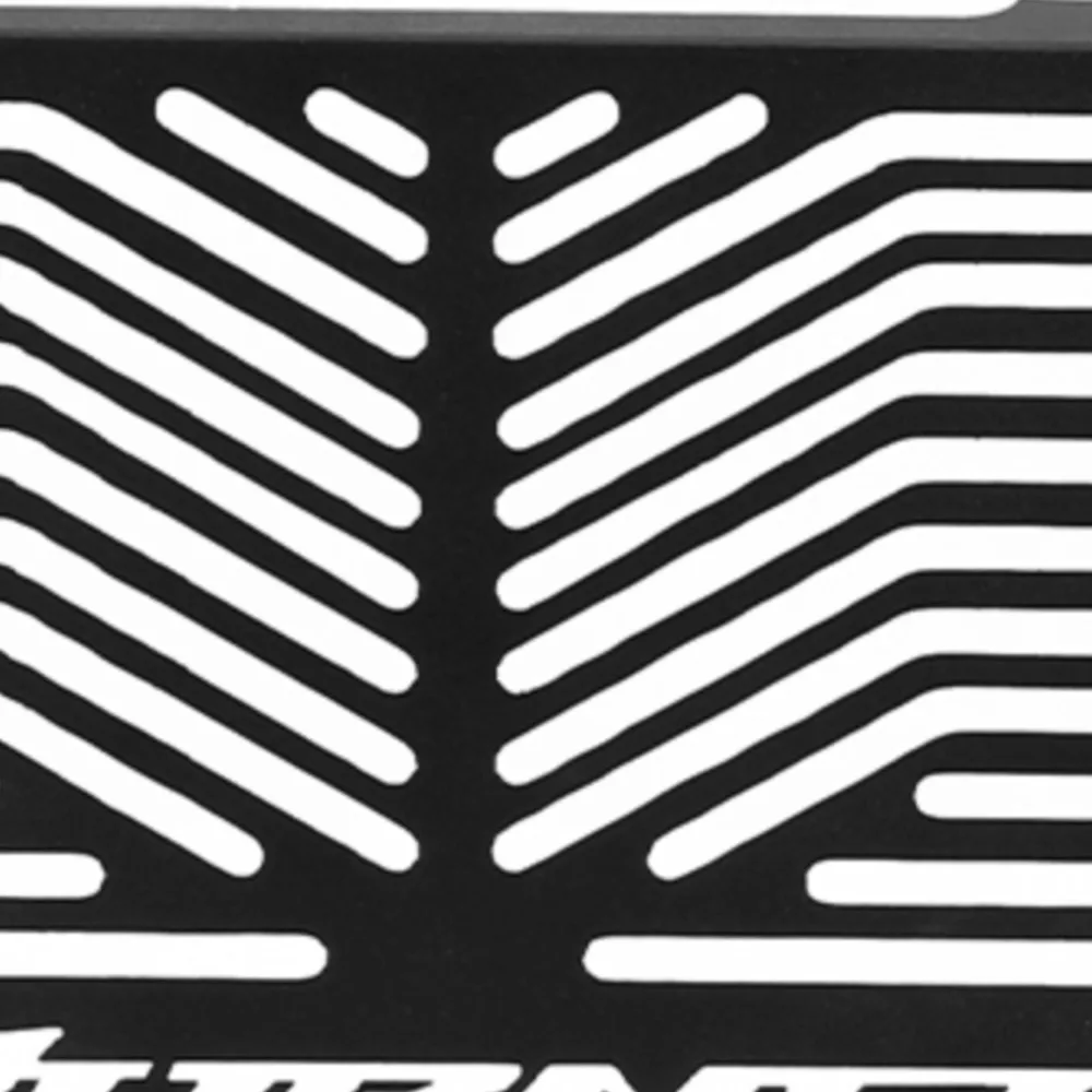 Radiator Grille For Honda XL750 Transalp CB750Hornet 2023-2025 2026 CB750 Hornet XL750 Transalp Guard Protector Cover Protection
Radiator Grille For Honda XL750 Transalp CB750Hornet 2023-2025 2026 CB750 Hornet XL750 Transalp Guard Protector Cover Protection