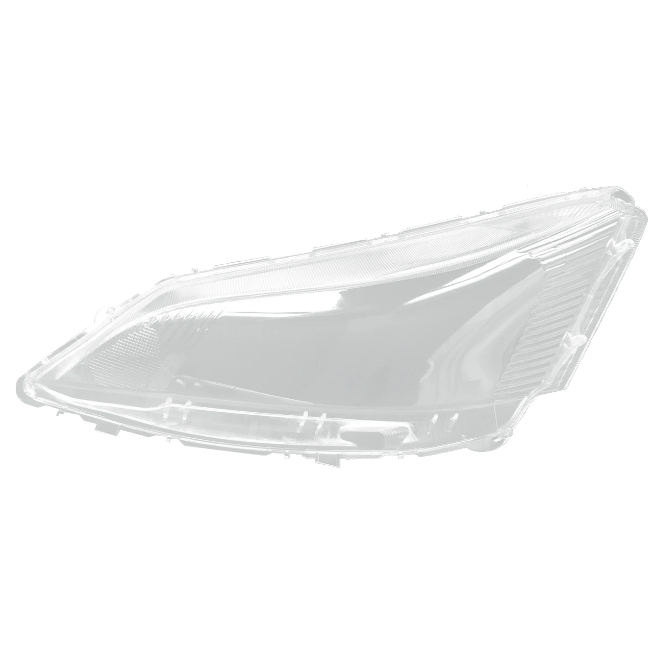 Side For Nissan NV200 2010 2011 2012 2013 14 15 2016 Car Headlight Lens Cover Lampshade Auto Light Shell
Side For Nissan NV200 2010 2011 2012 2013 14 15 2016 Car Headlight Lens Cover Lampshade Auto Light Shell