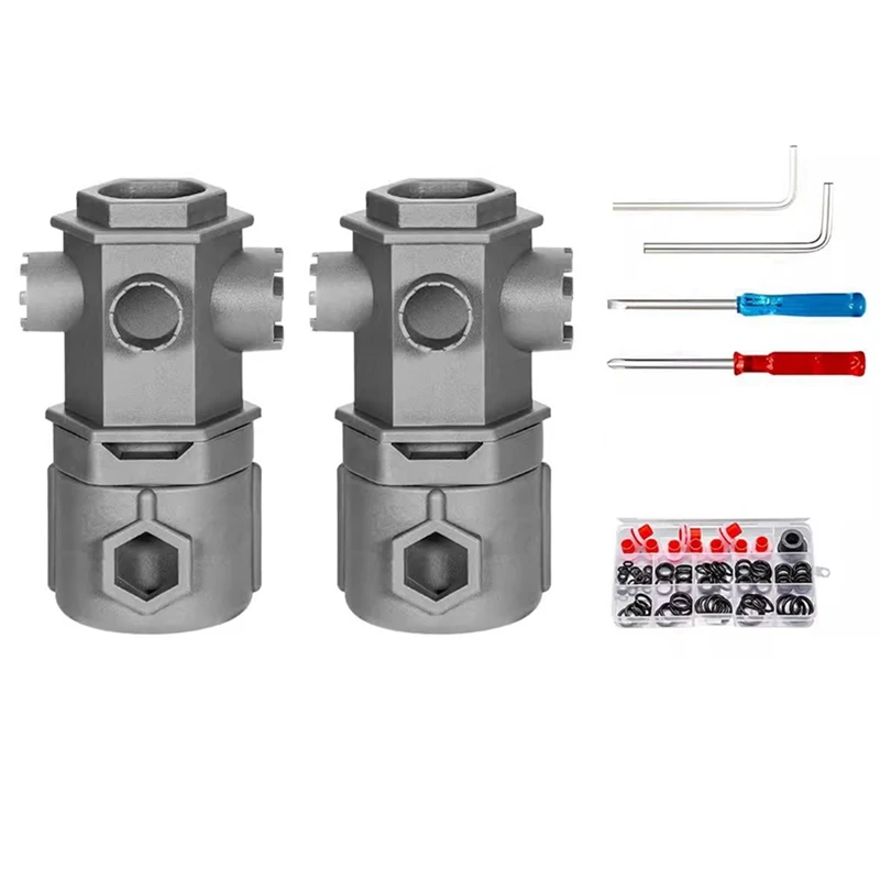 AC17-16 In 1 Multifunctional Kitchen And Bathroom Wrench,Wrench Tool Set For Faucet, Faucet Wrench With Useful Gadgets
AC17-16 In 1 Multifunctional Kitchen And Bathroom Wrench,Wrench Tool Set For Faucet, Faucet Wrench With Useful Gadgets
