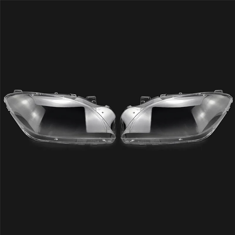 Trending Left Side Front Headlight Cover For ML-Class W166 12-15 Spare Parts Replace Lens Head Light Lamp Shell La 
Trending Left Side Front Headlight Cover For ML-Class W166 12-15 Spare Parts Replace Lens Head Light Lamp Shell La